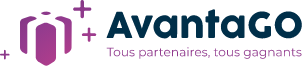 Avantago